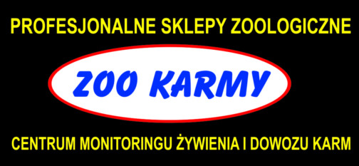 ZooKarmy